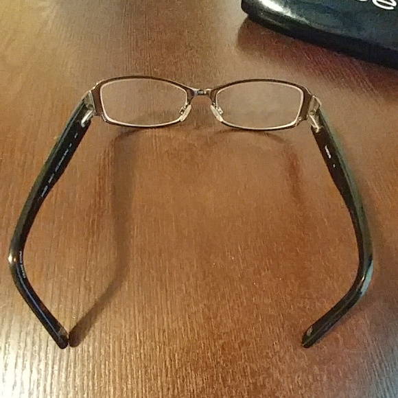 BEBE frames - Picture 3 of 5